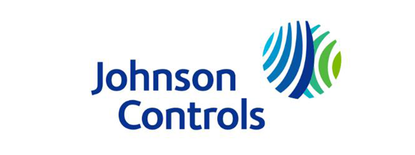 Johnson Controls to show new prismatic EV battery modules at Geneva Motor Show